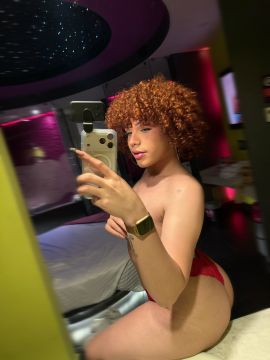 Valentina 