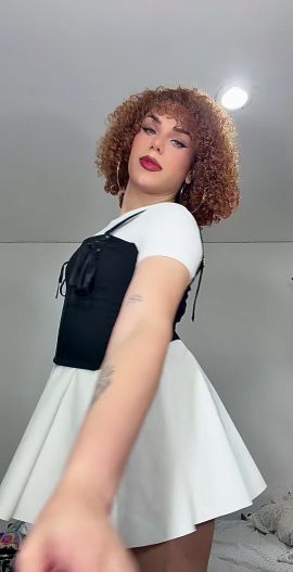 Valentina 