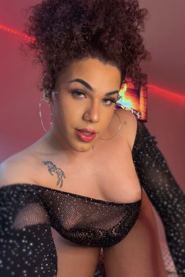 Valentina 