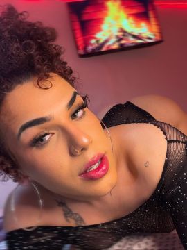 Valentina 