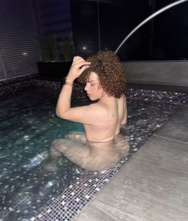 Valentina 