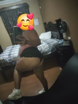 Chica trans 