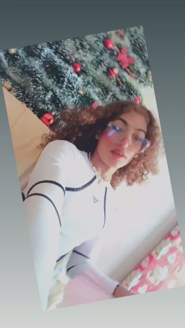 Kiara 