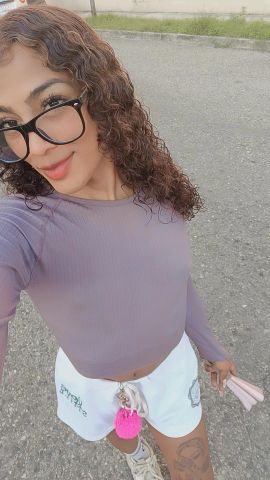 Kiara 