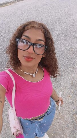 Kiara 