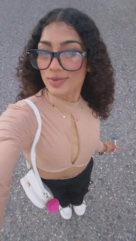 Kiara 