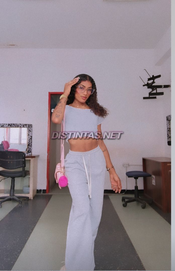 Kiara 