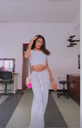 Kiara 