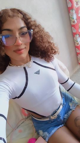 Kiara 