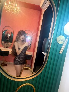 SthefyDoll