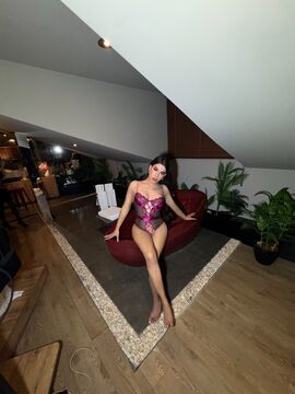 Zalina