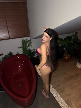 Zalina