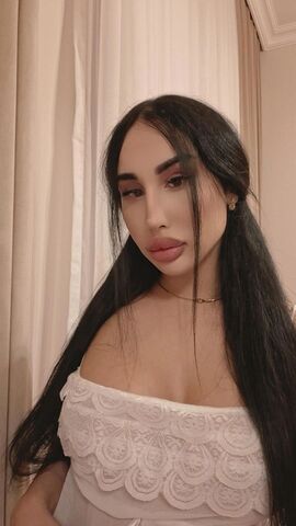 Zalina