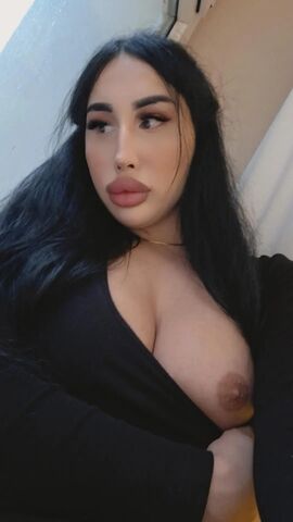 Zalina