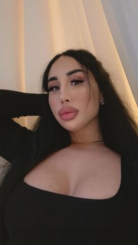 Zalina