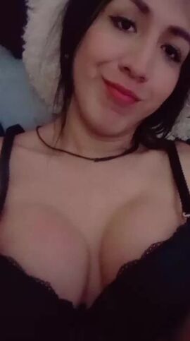 Violeta michel