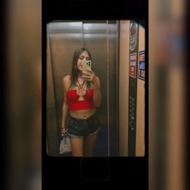 Violeta michel