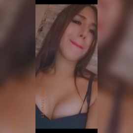 Violeta michel