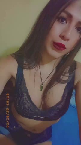 Violeta michel