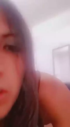 Violeta michel