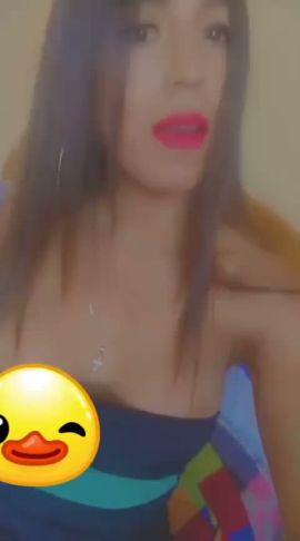 Violeta michel