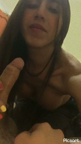 Violeta michel