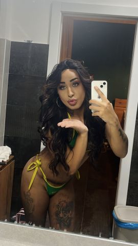  Angel 