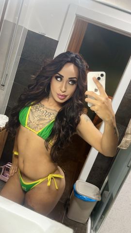  Angel 