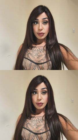 Angel 