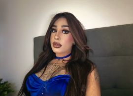  Angel 