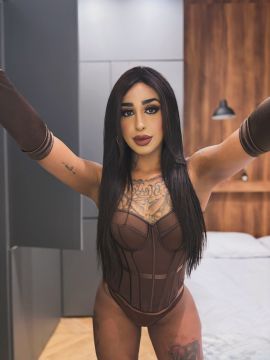  Angel 