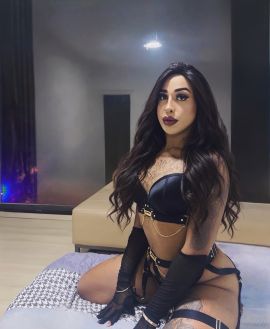  Angel 