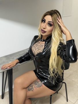  Angel 