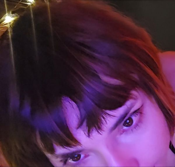 Escorts Trans LINDA TRANSGIRL 21 en Centro