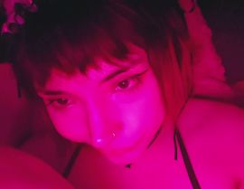 LINDA TRANSGIRL 21
