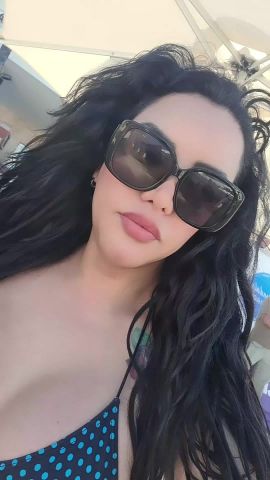 Kenya Lombardi