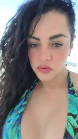 Kenya Lombardi