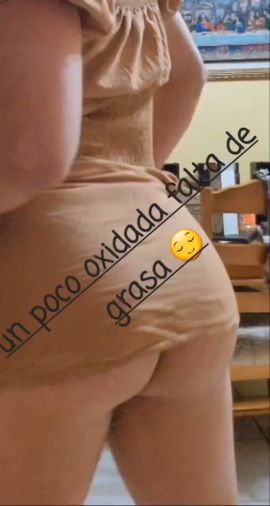 Yaniela