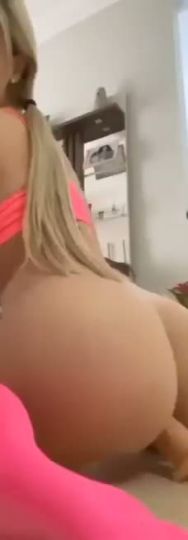 Yaniela