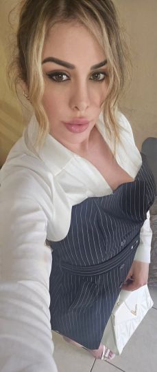 Yaniela