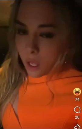 Yaniela
