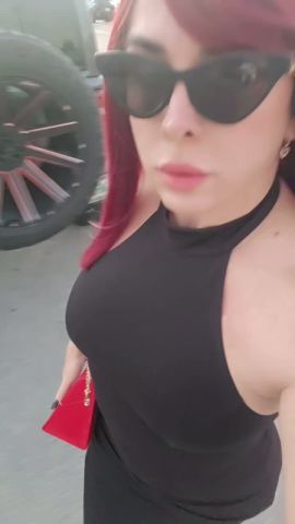 Yaniela