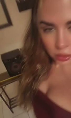 Yaniela