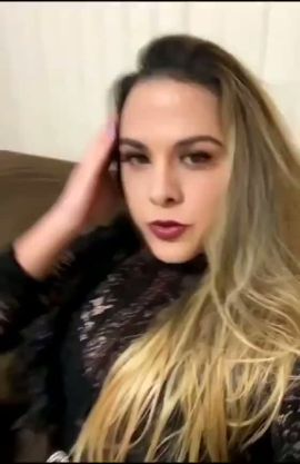 Yaniela