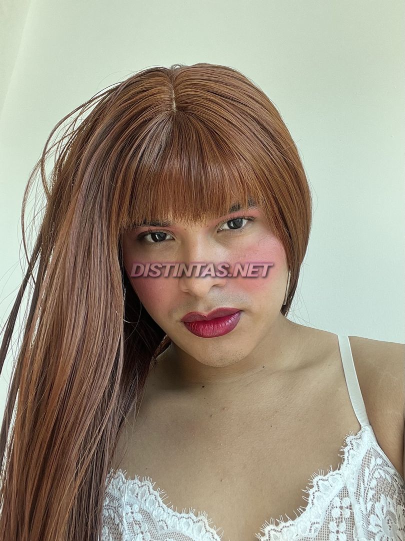 Teresa