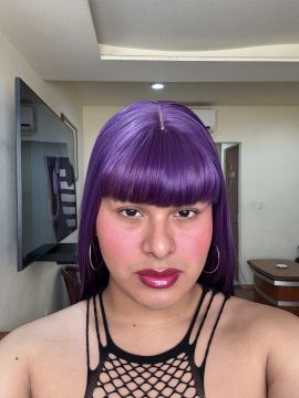 Teresa