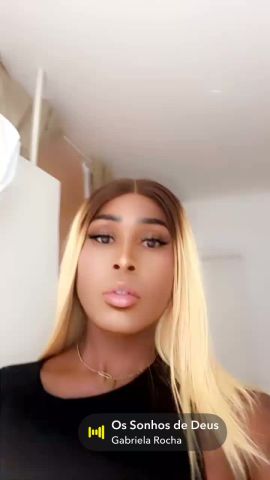 Perola
