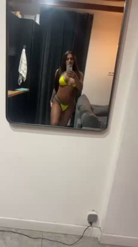 Maria Eduarda 