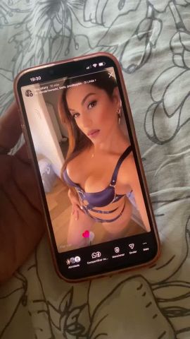 Maria Eduarda 