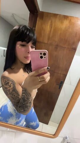 JORDANA VILLALBA